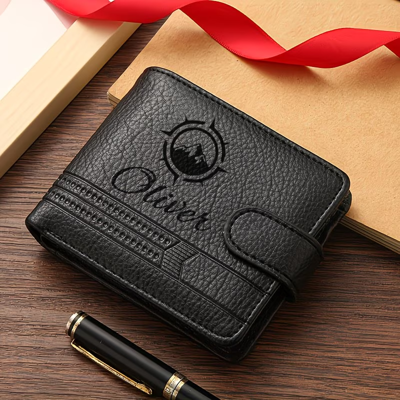 https://jomalls.oss-cn-hangzhou.aliyuncs.com/console/product/2605/06/1t6pfvz-27xu08r-motrqd2f.png