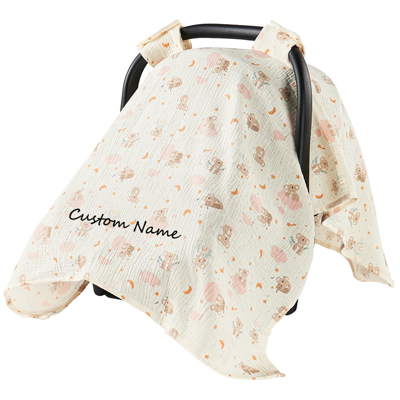 https://jomalls.oss-cn-hangzhou.aliyuncs.com/console/product/2607/16/1t6v53e-rup1eur-mrn9du82.png