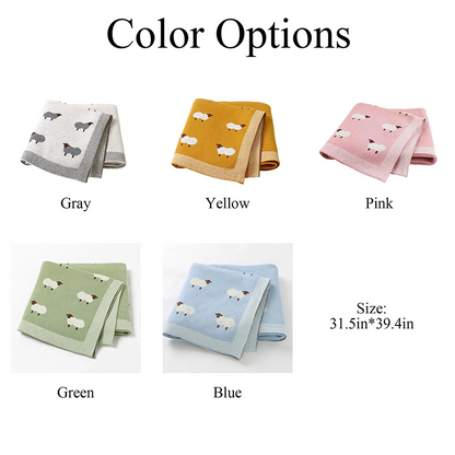 https://jomalls.oss-cn-hangzhou.aliyuncs.com/console/product/2608/10/1t6v7v7-g9a162r-msn2b70p.png