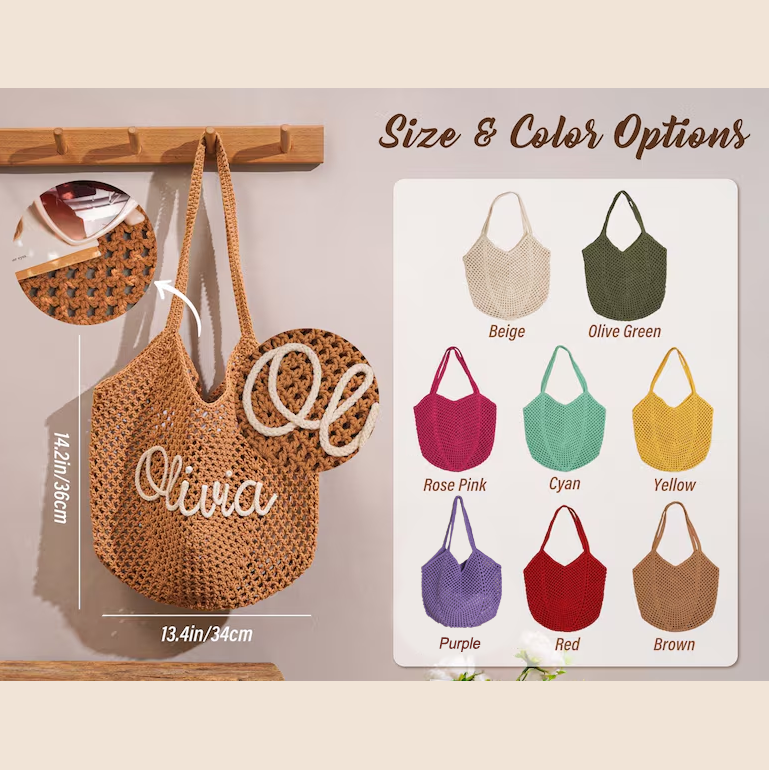https://jomalls.oss-cn-hangzhou.aliyuncs.com/console/product/2604/01/1t79geb-bvmrwpr-mnffsu8a.png