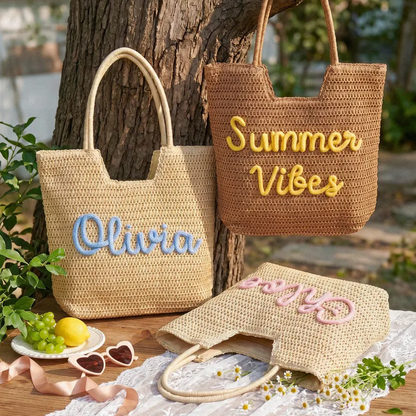 https://jomalls.oss-cn-hangzhou.aliyuncs.com/console/product/2606/18/1t7dw2g-46fddqr-mqj8yfmy.png