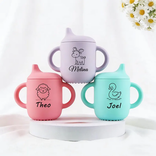 https://jomalls.oss-cn-hangzhou.aliyuncs.com/console/product/2606/01/1t7wpdj-m630dnr-mpumzmdb.png