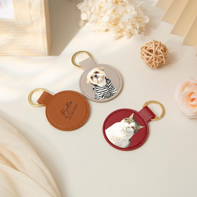 https://jomalls.oss-cn-hangzhou.aliyuncs.com/console/product/2606/12/1ta6lr4-fn58r4r-mqa9pryz.png
