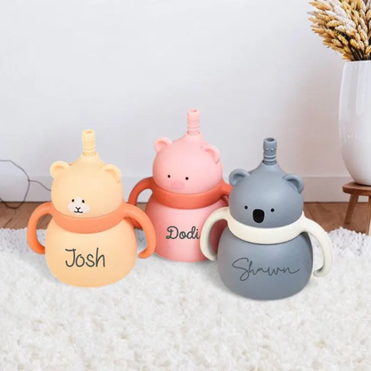 https://jomalls.oss-cn-hangzhou.aliyuncs.com/console/product/2606/01/1tfamvx-udzsh0r-mpumog45.png