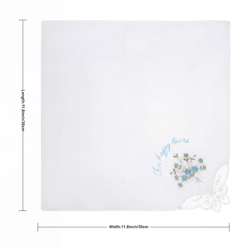 https://jomalls.oss-cn-hangzhou.aliyuncs.com/console/product/2606/29/1tjstcs-6i6bwzr-mqz06w22.png