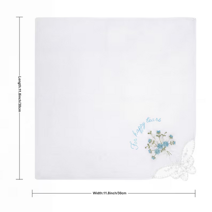 https://jomalls.oss-cn-hangzhou.aliyuncs.com/console/product/2606/29/1tjstcs-6i6bwzr-mqz06w22.png