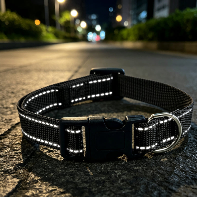 https://jomalls.oss-cn-hangzhou.aliyuncs.com/console/product/2607/21/1tjv6kz-a9qdz0r-mruazpxv.jpg