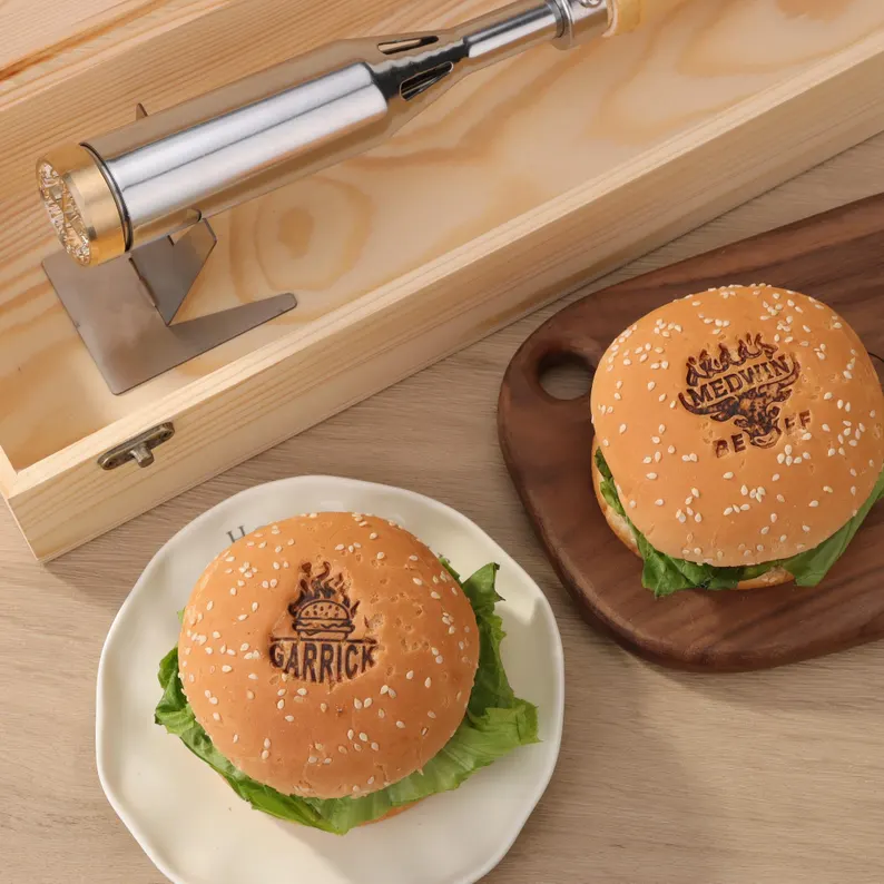 https://jomalls.oss-cn-hangzhou.aliyuncs.com/console/product/2606/02/1tk4q93-5qef02r-mpwh605i.png