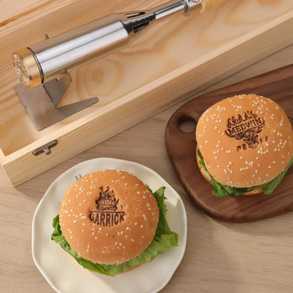 https://jomalls.oss-cn-hangzhou.aliyuncs.com/console/product/2606/02/1tk4q93-5qef02r-mpwh605i.png