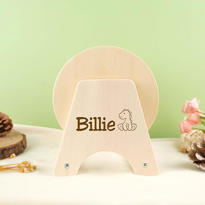 https://jomalls.oss-cn-hangzhou.aliyuncs.com/console/product/2607/24/1tlv02i-ba4u44r-mryo8qt5.png