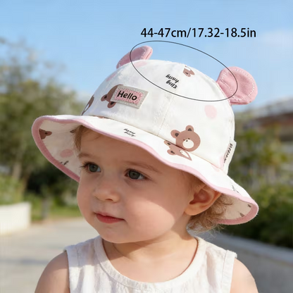 https://jomalls.oss-cn-hangzhou.aliyuncs.com/console/product/2606/03/1tmbiet-f92hc5r-mpxuiaw7.png