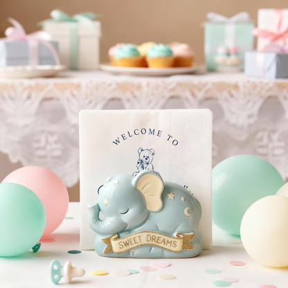 https://jomalls.oss-cn-hangzhou.aliyuncs.com/console/product/2606/05/1tn82lb-qkl7jxr-mq0qjwfb.png