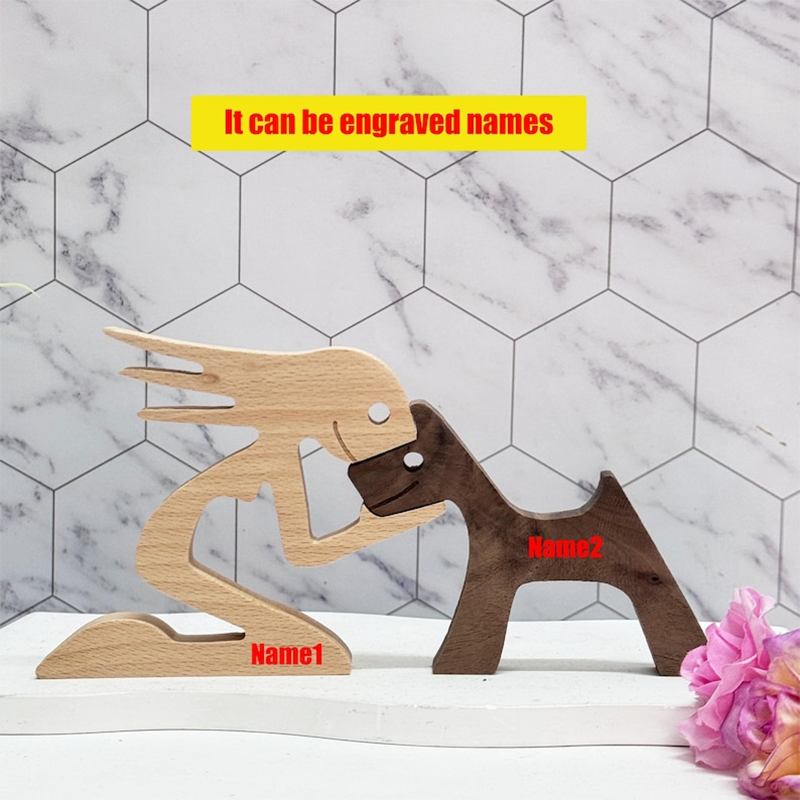 https://jomalls.oss-cn-hangzhou.aliyuncs.com/console/product/2607/16/1tpj6c5-fxjthr-mrmwepax.png