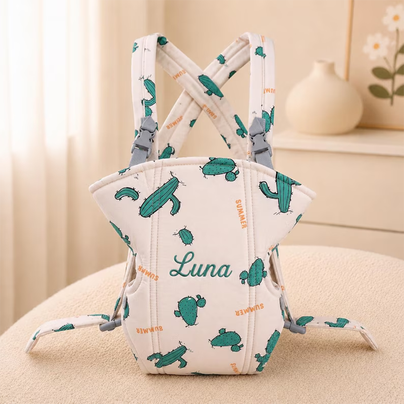 https://jomalls.oss-cn-hangzhou.aliyuncs.com/console/product/2607/08/1troofu-se4mj0r-mrbpa68r.png