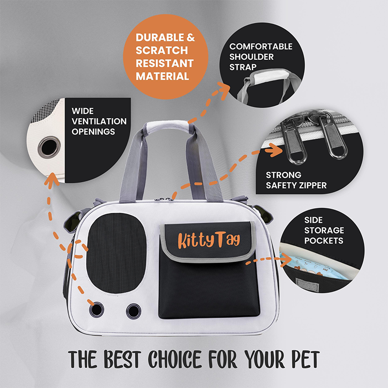 https://jomalls.oss-cn-hangzhou.aliyuncs.com/console/product/2608/07/1trrbac-s8vceir-msitbdqj.png