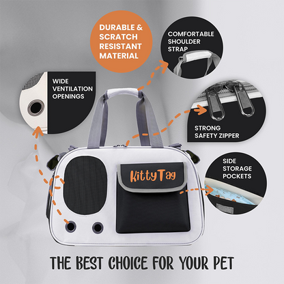 https://jomalls.oss-cn-hangzhou.aliyuncs.com/console/product/2608/07/1trrbac-s8vceir-msitbdqj.png