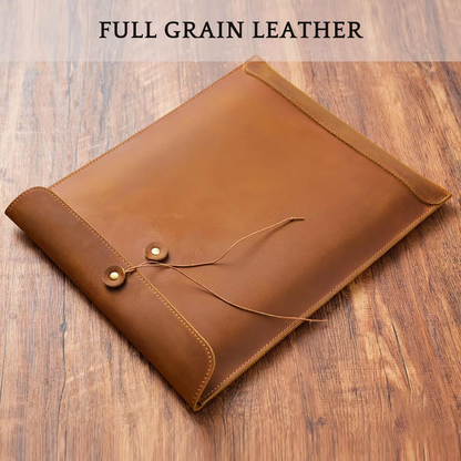 https://jomalls.oss-cn-hangzhou.aliyuncs.com/console/product/2605/12/1tthk6d-jyzj0br-mp1ymub9.png