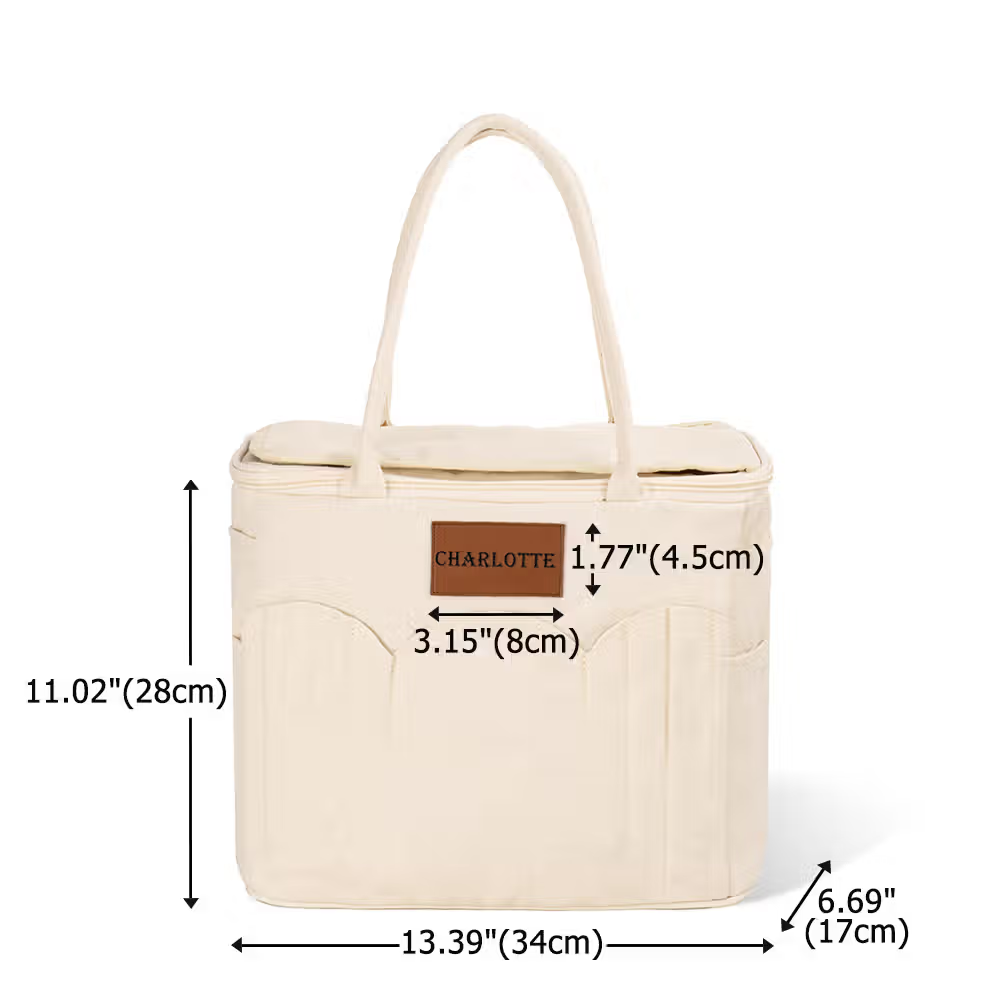 https://jomalls.oss-cn-hangzhou.aliyuncs.com/console/product/2606/26/1ttm3rv-s7haz8r-mqun65ne.png