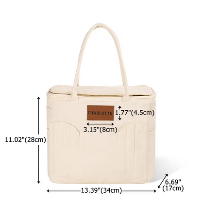 https://jomalls.oss-cn-hangzhou.aliyuncs.com/console/product/2606/26/1ttm3rv-s7haz8r-mqun65ne.png