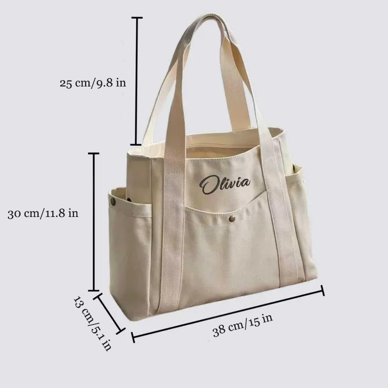 https://jomalls.oss-cn-hangzhou.aliyuncs.com/console/product/2605/25/1tu28py-rsfgufr-mpku9wfr.png