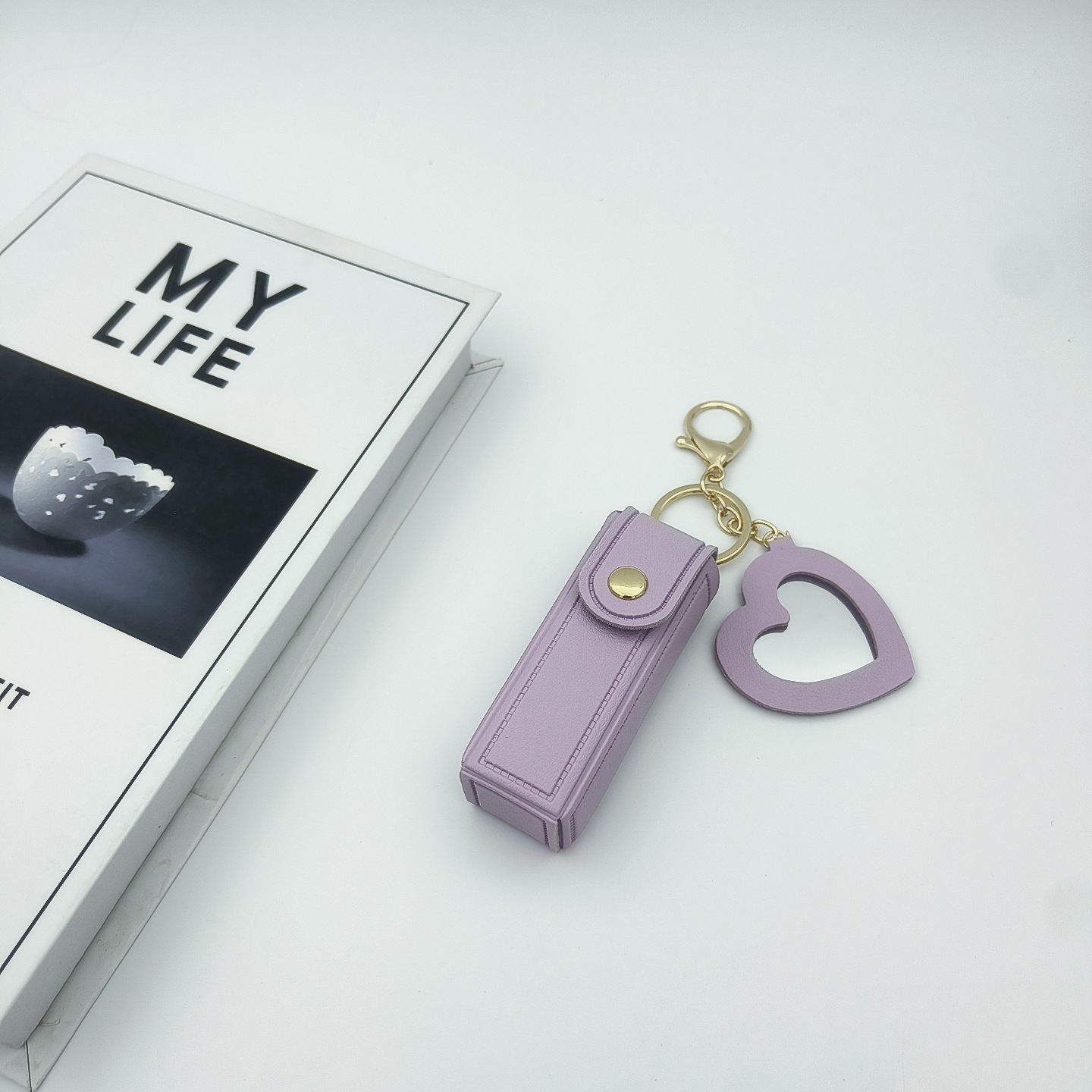 https://jomalls.oss-cn-hangzhou.aliyuncs.com/console/product/2603/20/1twr4an-5q0h2tr-mmyihqqu.png