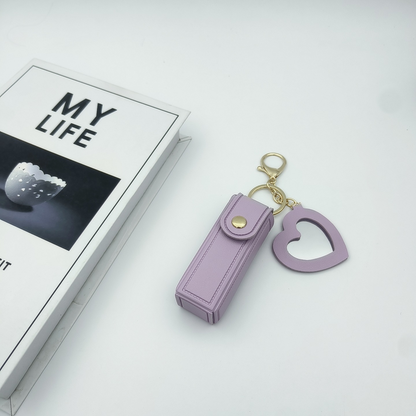 https://jomalls.oss-cn-hangzhou.aliyuncs.com/console/product/2603/20/1twr4an-5q0h2tr-mmyihqqu.png
