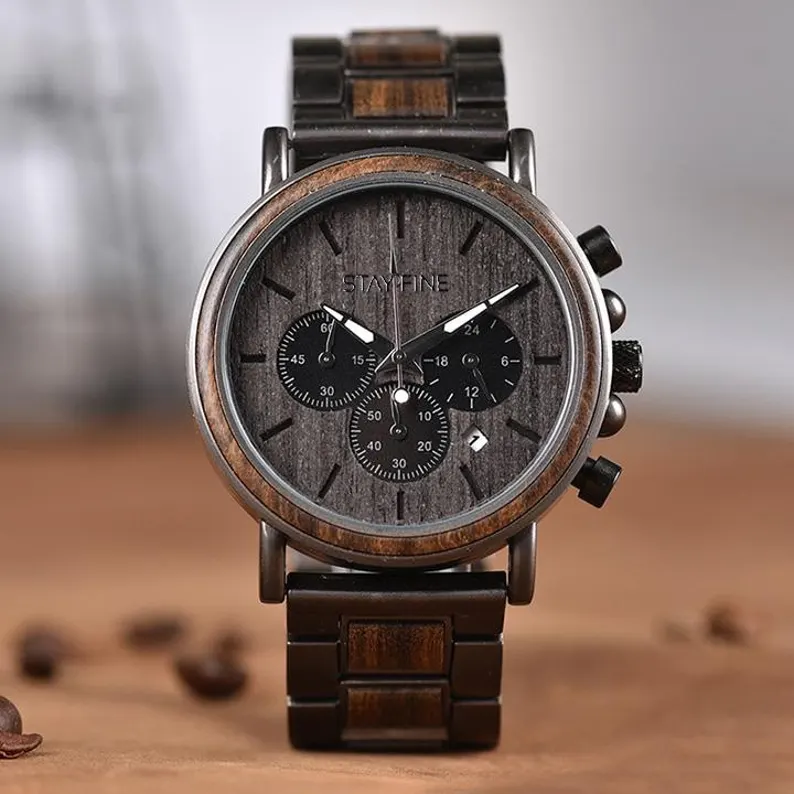 https://jomalls.oss-cn-hangzhou.aliyuncs.com/console/product/2606/08/1twuxdc-ka6ower-mq4yvz9s.png