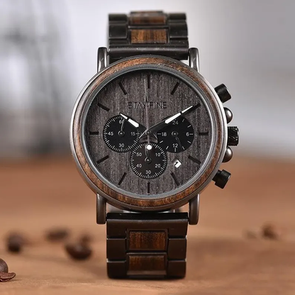 https://jomalls.oss-cn-hangzhou.aliyuncs.com/console/product/2606/08/1twuxdc-ka6ower-mq4yvz9s.png