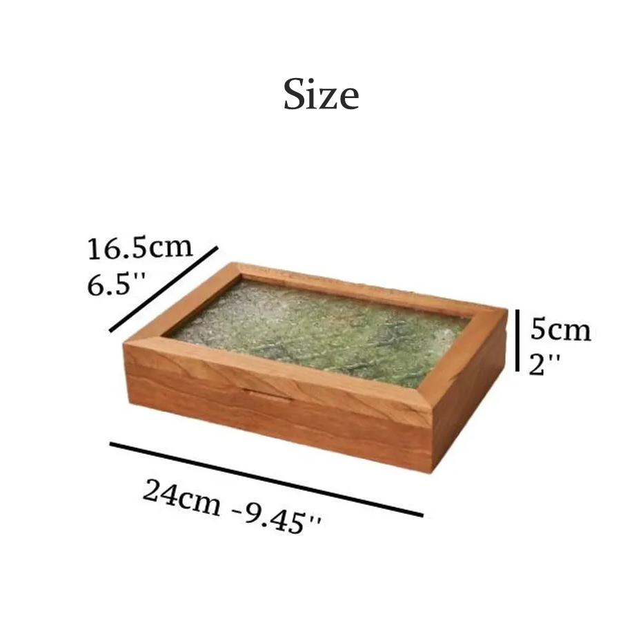 https://jomalls.oss-cn-hangzhou.aliyuncs.com/console/product/2603/27/1twvzrk-v54yvr-mn8pa5uk.png