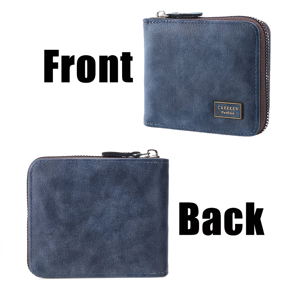 https://jomalls.oss-cn-hangzhou.aliyuncs.com/console/product/2605/06/1txqlt4-v8ghl3r-motti6ii.png