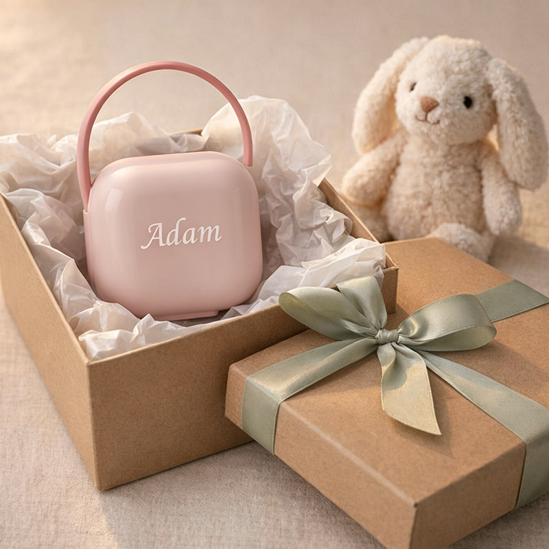 https://jomalls.oss-cn-hangzhou.aliyuncs.com/console/product/2607/22/1tz2oz8-lyj6cir-mrvxtab1.png