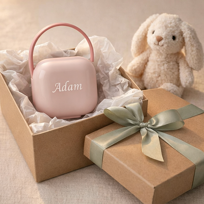 https://jomalls.oss-cn-hangzhou.aliyuncs.com/console/product/2607/22/1tz2oz8-lyj6cir-mrvxtab1.png