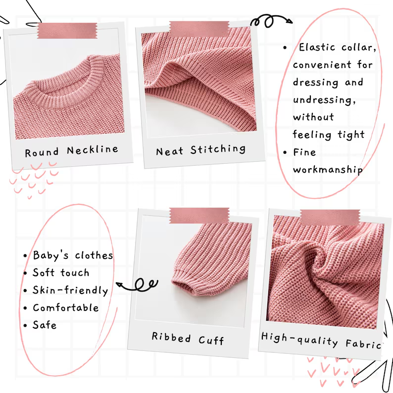 https://jomalls.oss-cn-hangzhou.aliyuncs.com/console/product/2606/26/1u2bnwt-xodbp9r-mqujlj5d.png