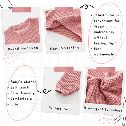 https://jomalls.oss-cn-hangzhou.aliyuncs.com/console/product/2606/26/1u2bnwt-xodbp9r-mqujlj5d.png