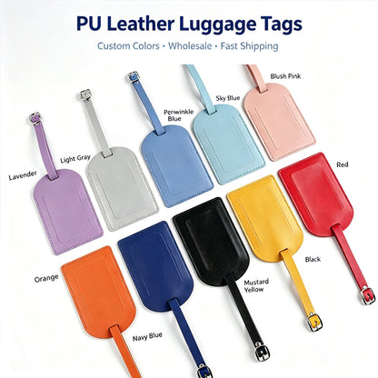 https://jomalls.oss-cn-hangzhou.aliyuncs.com/console/product/2607/24/1u2fodi-3iruwpr-mrynfwmg.jpg