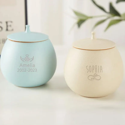 https://jomalls.oss-cn-hangzhou.aliyuncs.com/console/product/2607/22/1u2fodi-bn5lcor-mrvppkab.jpg