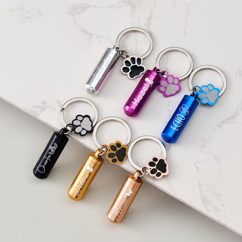 https://jomalls.oss-cn-hangzhou.aliyuncs.com/console/product/2607/28/1u2fodi-jzfvpr-ms4dpvqk.jpg