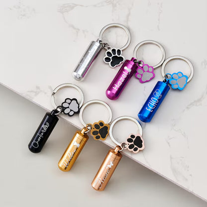 https://jomalls.oss-cn-hangzhou.aliyuncs.com/console/product/2607/28/1u2fodi-jzfvpr-ms4dpvqk.jpg