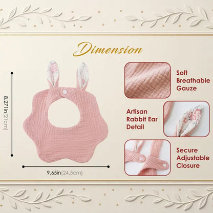 https://jomalls.oss-cn-hangzhou.aliyuncs.com/console/product/2607/23/1u2fodi-ouuu8gr-mrxb4nuv.jpg