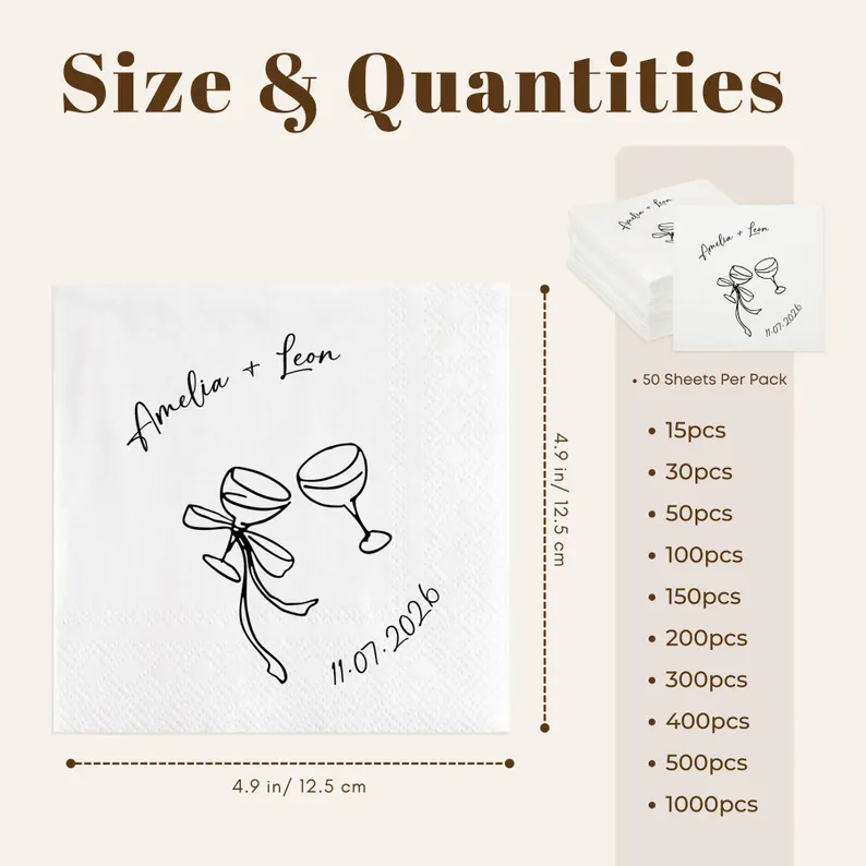 https://jomalls.oss-cn-hangzhou.aliyuncs.com/console/product/2606/02/1u3ryqx-xpakuer-mpwj7x1y.png