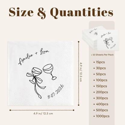 https://jomalls.oss-cn-hangzhou.aliyuncs.com/console/product/2606/02/1u3ryqx-xpakuer-mpwj7x1y.png