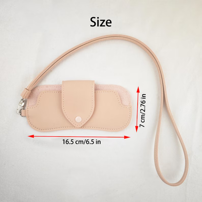 https://jomalls.oss-cn-hangzhou.aliyuncs.com/console/product/2605/06/1u5ekur-fy6ct8r-motkctas.png