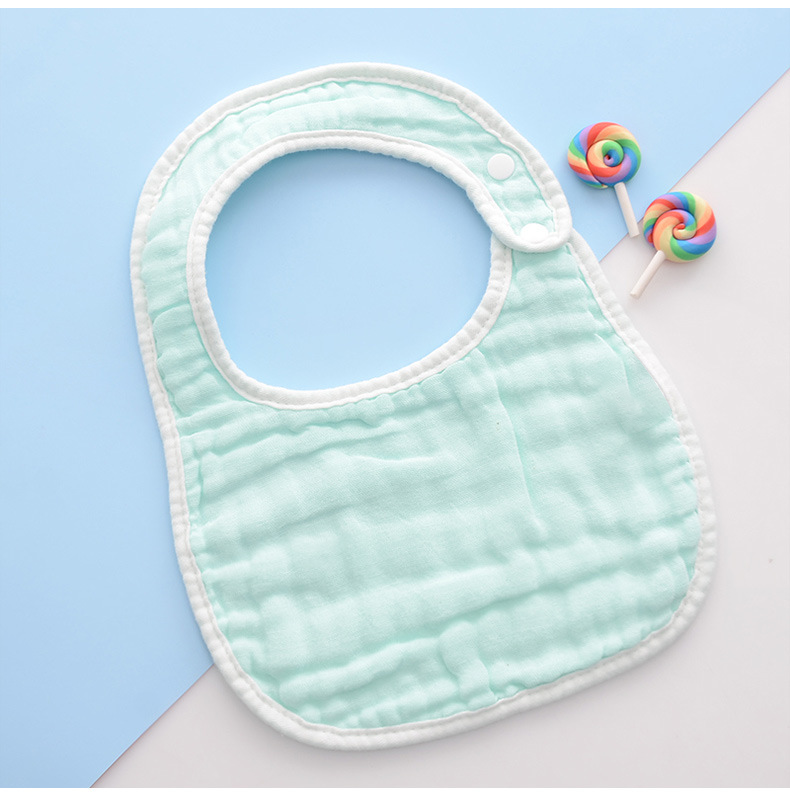 https://jomalls.oss-cn-hangzhou.aliyuncs.com/console/product/2605/20/1u6kpk6-77szctr-mpdnqe7p.png