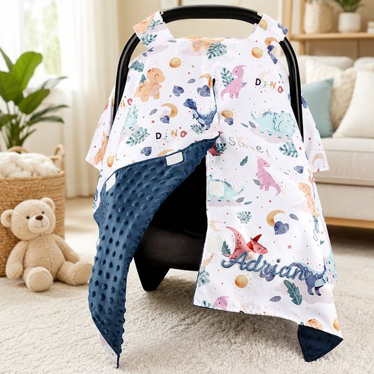 https://jomalls.oss-cn-hangzhou.aliyuncs.com/console/product/2607/10/1u7cjxj-f5s3y0r-mreqerh0.png