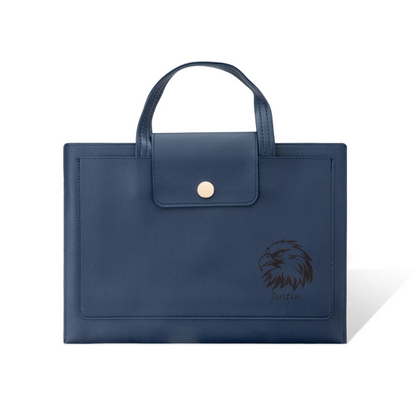 https://jomalls.oss-cn-hangzhou.aliyuncs.com/console/product/2605/12/1u7m8kl-1e1xn1r-mp2e6wey.png