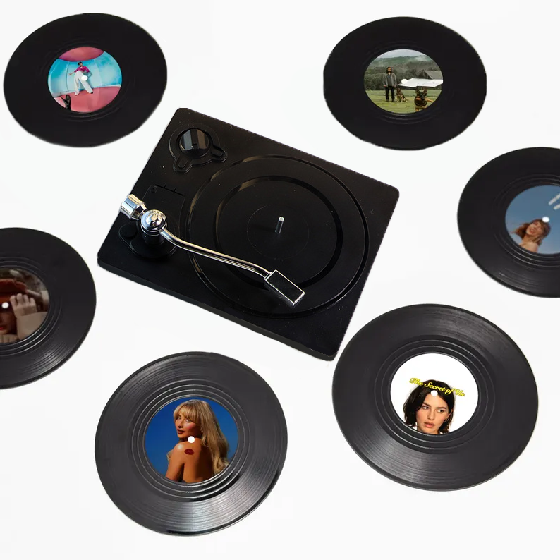 https://jomalls.oss-cn-hangzhou.aliyuncs.com/console/product/2603/31/1u9ctg1-l6upa5r-mndxif8e.png