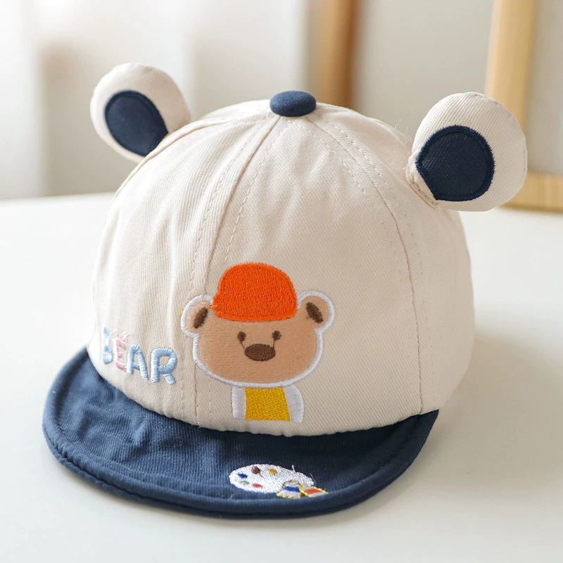 https://jomalls.oss-cn-hangzhou.aliyuncs.com/console/product/2605/25/1u9pwri-tl95oqr-mpkkicur.png