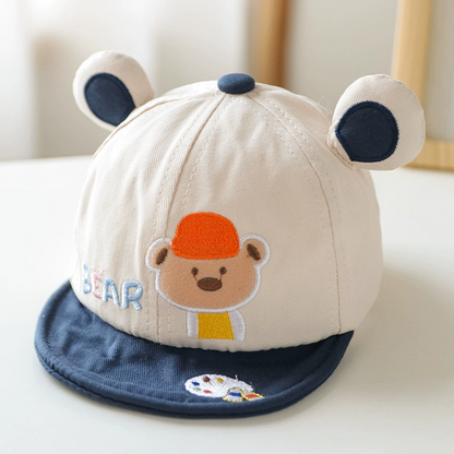 https://jomalls.oss-cn-hangzhou.aliyuncs.com/console/product/2605/25/1u9pwri-tl95oqr-mpkkicur.png