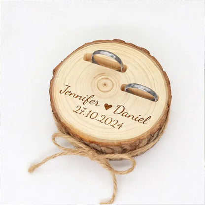 https://jomalls.oss-cn-hangzhou.aliyuncs.com/console/product/2607/27/1ub3zt7-6izxxtr-ms30bods.jpg