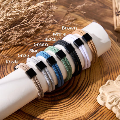 https://jomalls.oss-cn-hangzhou.aliyuncs.com/console/product/2608/04/1ucyol9-asyucmr-mse4bn2r.jpg